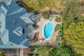 Beautiful 5 star Mansion, Pool, Home Theater - Image 3