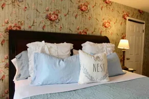 No Cleaning Fee 🔅 The Nest 🔅 Central - Image 5