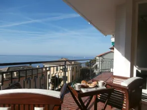 Maison Pauline - Zoagli, en pärla i Portofino-bukten - Image 3