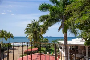 ! New Prices ! Luxurious Villa close to the Beach - Image 4
