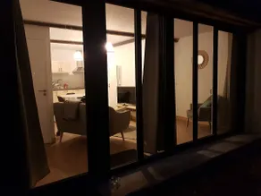 Apartment 10 minutes from Reims city center - Image 5