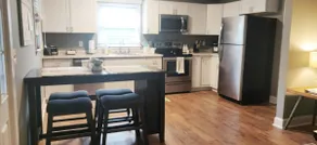 Newly Renovated-10 min to Downtown Avl & Black Mtn - Image 4