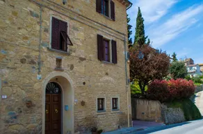Casa Ricciardi - Nel cuore della Toscana - Image 4