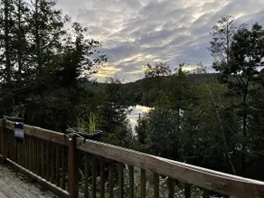 Quiet Cottage with Beautiful Views! - Image 4