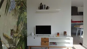ENTIRE ACCOMMODATION - IDEAL for golfers and vacationers - Image 3