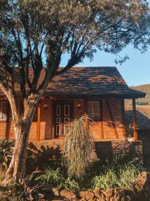 Country house - 9 Colonies - Image 3