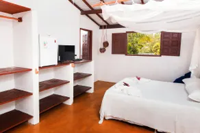 Pousada Do Guga - Image 5