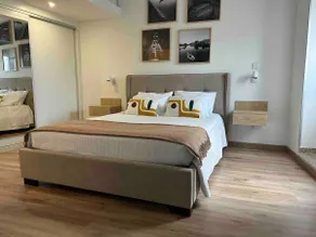 Casa da Barca - Image 3