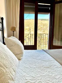 Vista Veleta Apartment for 4 people - Image 3