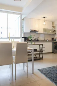 Mini luxury apartment near Miraflores - Image 5