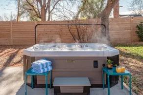 Easy Access to Denver&Boulder| Hot Tub | Pets OK! - Image 4