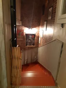 La Petite Maison De Melanie 30m mer - Image 3