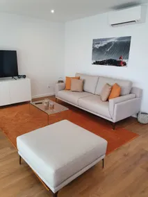 Veronique Apartment - Image 5