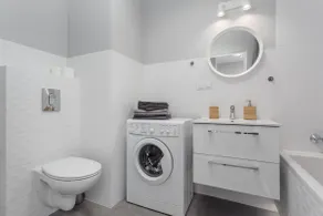 City View Apartments Deluxe - Image 4