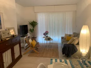 Apartment in Sanxenxo with garage - Image 2