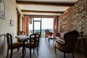 Camelia Suite - Cascina Montiglio - Image 4