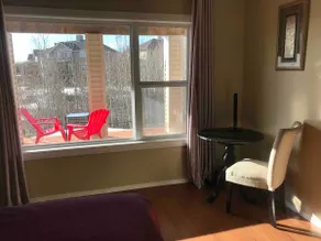 Ann's Entire 2BRoom guest Suite + Nature view - Image 5