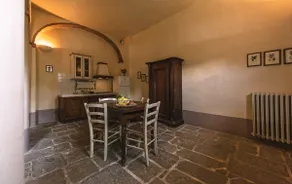 Martina's apartment - Image 3