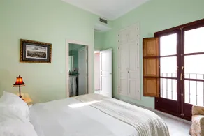 Veoapartment Miguel Terrace - Image 4