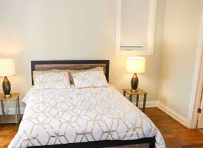 Luxury 3 bd, 2 bath Condo - 15 min from downtown - Image 3