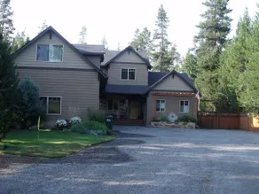 Paradise Found Near Sunriver & Big Deschutes River - Image 2