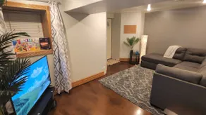 Canaryville & Chill, 10 min from Downtown & Beach - Image 3