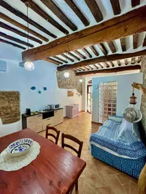Casa Camilla in the historic center - Image 5