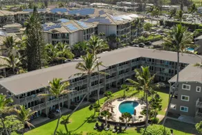 Stunning sunrise views over ocean! A/C, 2 Pools! - Image 5