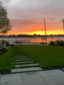 Downtown Waterfront Retreat with Historic Charm - Image 2