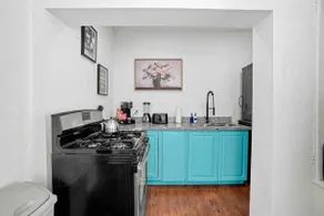 Mago’s Man Cave Duplex #2 - Image 5