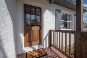 Renovated 2BD, 10 Min to Beach, 4 Min to DTWN! - Image 4