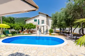 Villa Olga - Image 4
