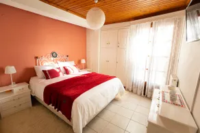 Apartment Kouros Delphi - Image 2