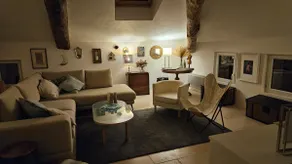 New: Charming 120 m2 apt – Historic Center - Image 3