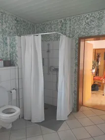 Oma's Wohnstube - Image 4