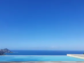 \"Villa Roverelle\" Villa with Pool - CIN IT082027C2IYJ8SZW9 CIR 19082027C206967 - Image 5