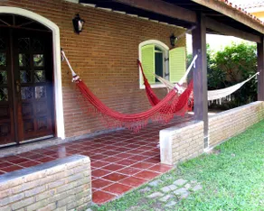 Casa Barequeçaba: 3 bedrooms, 420m² of land - Image 5