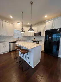 Spacious and modern home-Close to the casinos-5min - Image 3