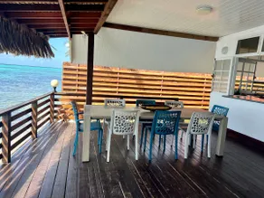 Waihani Lodge - Image 5