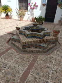 Medina Paradise Cordoba - Image 5