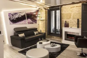 Wine & Soul Suites - Image 2