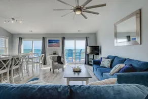 Fabulous! Beach Front! Flexible! Location! Luxury! - Image 2
