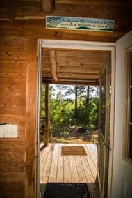 Best Little Cabin in Texas - Image 3