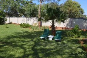 Holiday Flat Stormvoel 547 - Image 4