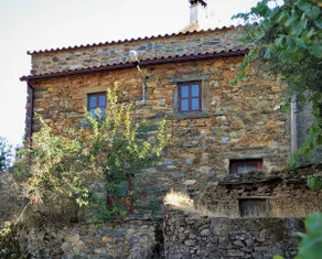 Casas da Encosta - Image 5