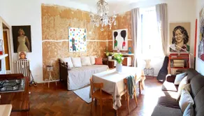 ART&MUSIC Apartment Milano Central - Image 2