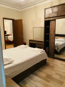 Guesthouse David - Image 2