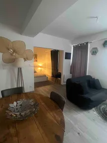 Private Apartment, Right Bank  - Image 4