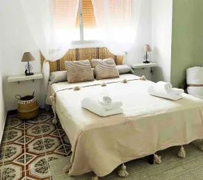 Welcome House - Image 3