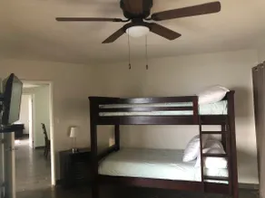 Recently updated condo with ocean view 14C - Image 5
